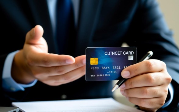 信用卡催收被威胁怎么投诉,哪里举报最有效? 信用卡催收被威胁怎么投诉