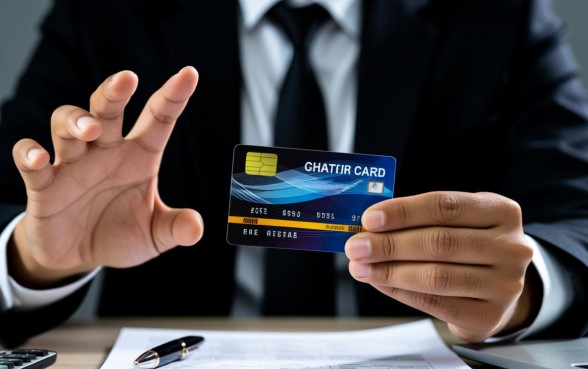 信用卡催收被威胁怎么投诉,哪里举报最有效? 信用卡催收被威胁怎么投诉