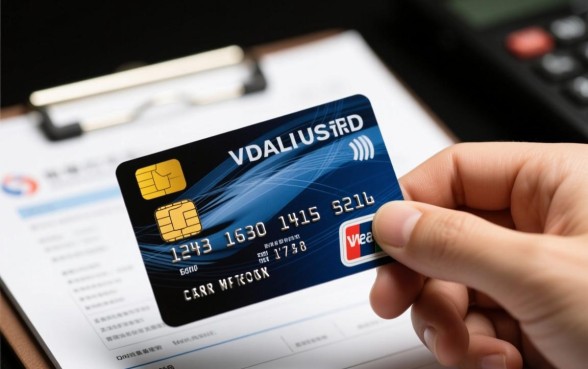 信用卡催收被威胁怎么投诉,哪里举报最有效? 信用卡催收被威胁怎么投诉