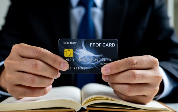 别人刷自己信用卡怎么起诉对方,信用卡被盗刷怎么处理? 别人刷自己信用卡怎么起诉对方