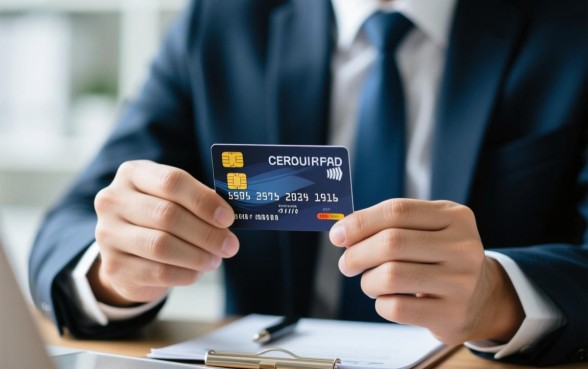 别人刷自己信用卡怎么起诉对方,信用卡被盗刷怎么处理? 别人刷自己信用卡怎么起诉对方