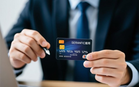 别人刷自己信用卡怎么起诉对方,信用卡被盗刷怎么处理? 别人刷自己信用卡怎么起诉对方