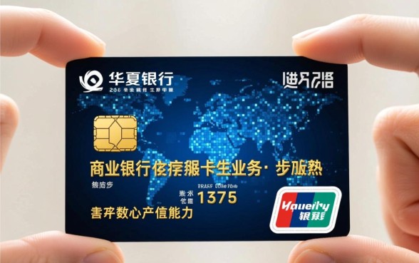 华夏催收信用卡电联数字是多少,华夏银行信用卡客服电话是多少 华夏催收信用卡电联数字是多少