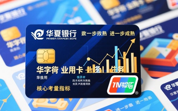 华夏催收信用卡电联数字是多少,华夏银行信用卡客服电话是多少 华夏催收信用卡电联数字是多少