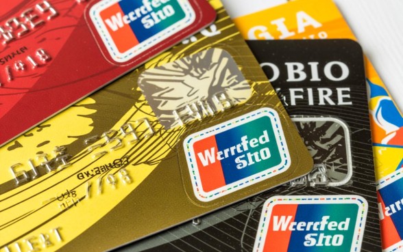 信用卡可以协商延期还款几期吗