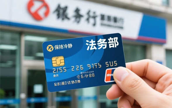 信用卡逾期法务部催收怎么处理,真的会被起诉吗? 信用卡逾期法务部催收怎么处理