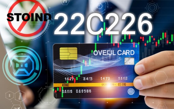 信用卡逾期后多久停止催收业务,逾期多久没人催收了? 信用卡逾期后多久停止催收业务