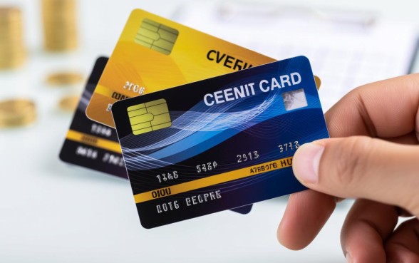 信用卡逾期后多久停止催收业务,逾期多久没人催收了? 信用卡逾期后多久停止催收业务