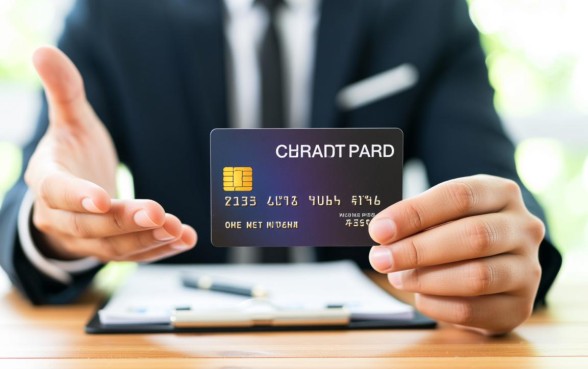 收购信用卡账款催收公司违法吗,法律后果是什么 收购信用卡账款催收公司违法吗