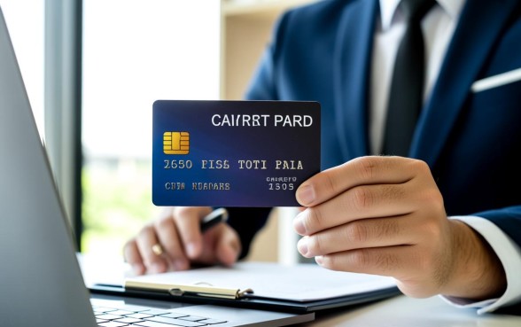 收购信用卡账款催收公司违法吗,法律后果是什么 收购信用卡账款催收公司违法吗