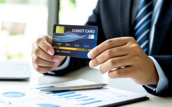 收购信用卡账款催收公司违法吗,法律后果是什么 收购信用卡账款催收公司违法吗