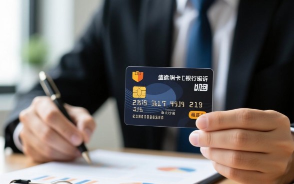 欠信用卡还不上起诉程序怎么办