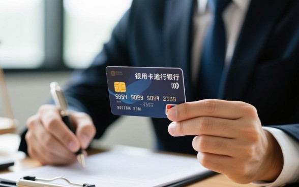 欠信用卡还不上起诉程序怎么办