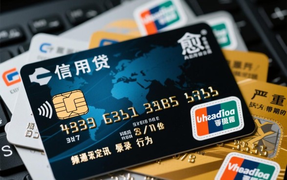 被信用卡暴力催收骚扰怎么办呢