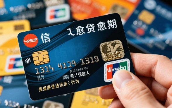 被信用卡暴力催收骚扰怎么办呢