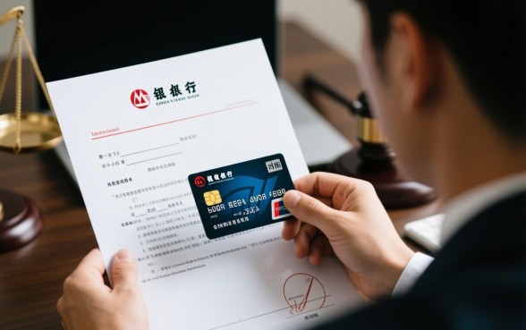 招商信用卡催收律师函是真的吗