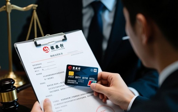 招商信用卡催收律师函是真的吗