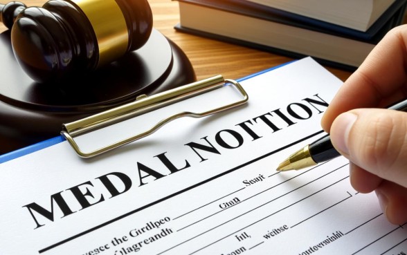 微博借款逾期收到诉前调解通知