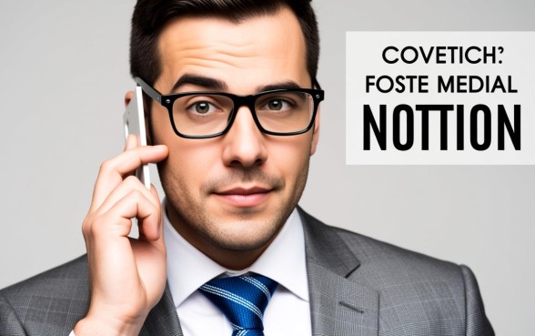 微博借款逾期收到诉前调解通知