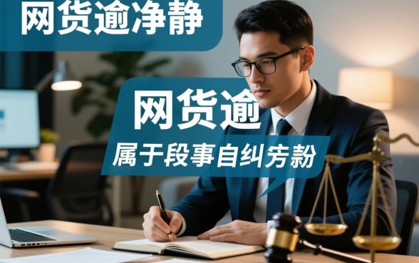 免费咨询律师电话多少