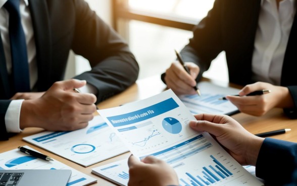 贷款协商期间的罚息可以减免吗