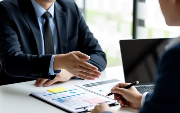 贷款协商期间的罚息可以减免吗