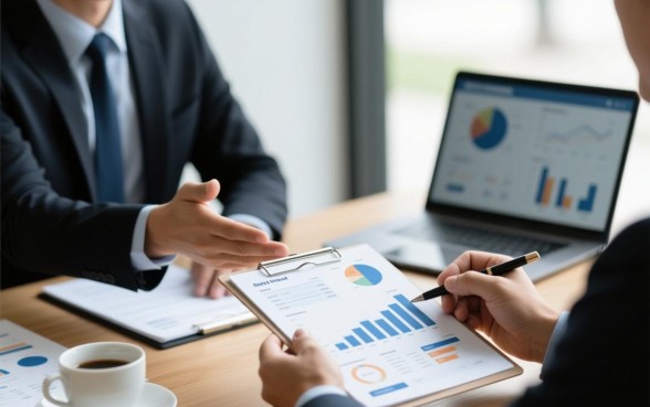 贷款协商期间的罚息可以减免吗