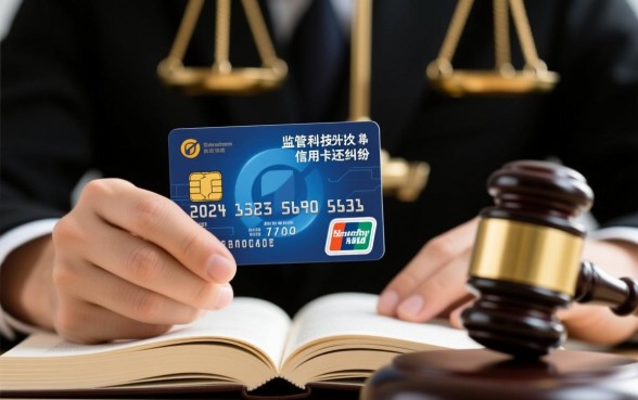 代还信用卡欠钱可以起诉吗