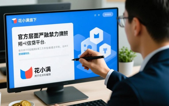 有钱花逾期暴力催收是真的吗