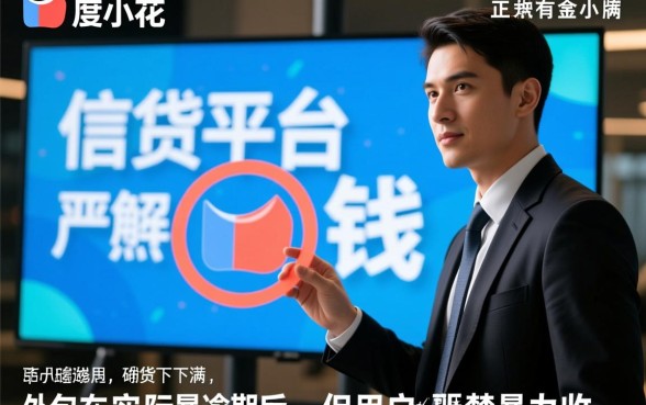 有钱花逾期暴力催收是真的吗