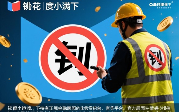 有钱花逾期暴力催收是真的吗