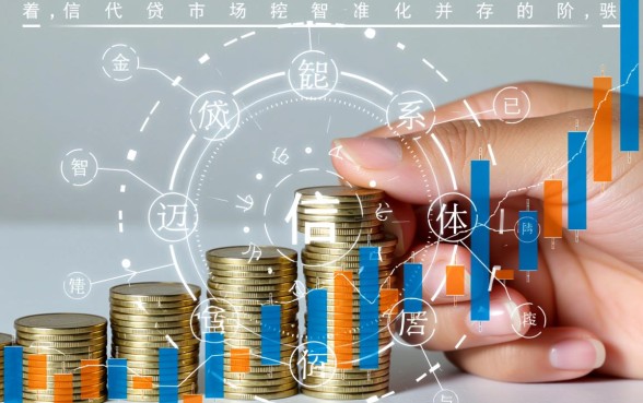 信用卡风控是发短信还是打电联