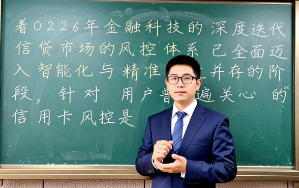 信用卡风控是发短信还是打电联