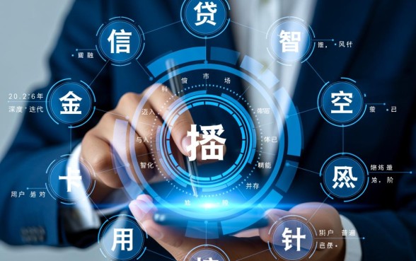 信用卡风控是发短信还是打电联