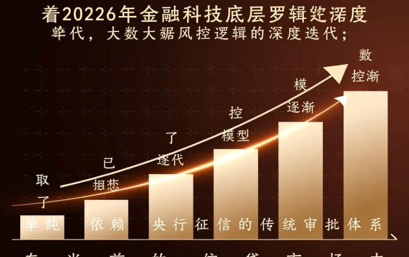 2026年实测的黑户下款口子有哪些