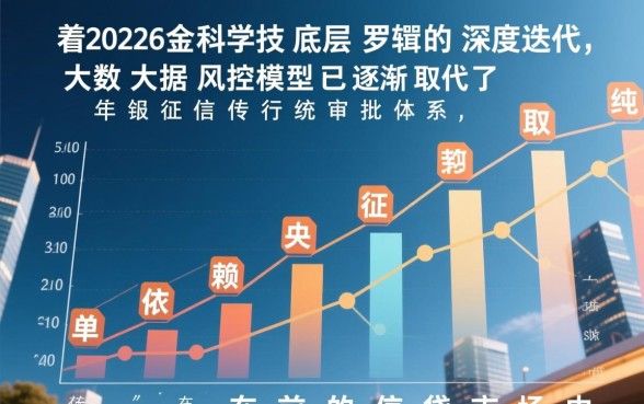 2026年实测的黑户下款口子有哪些