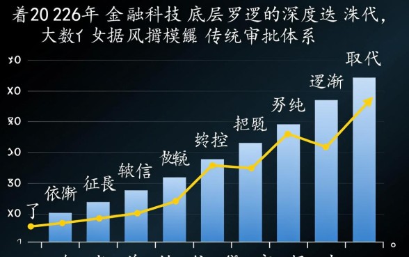 2026年实测的黑户下款口子有哪些