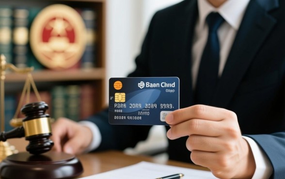 信用卡起诉会到法院吗多久开庭 信用卡起诉会到法院吗多久开庭