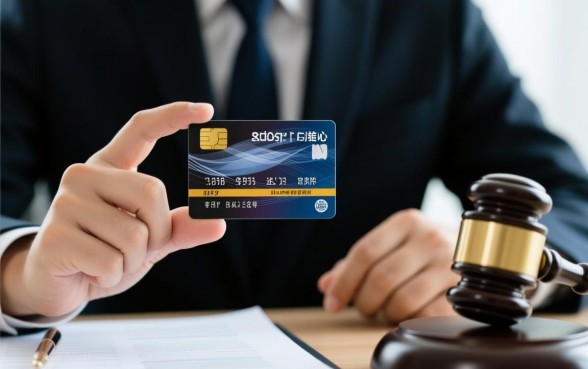 信用卡起诉会到法院吗多久开庭 信用卡起诉会到法院吗多久开庭