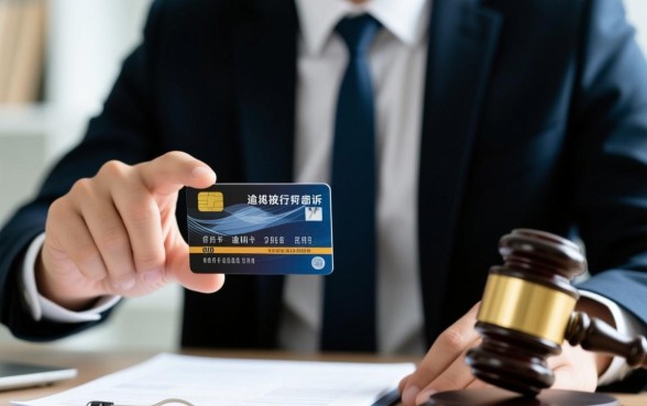 信用卡起诉会到法院吗多久开庭 信用卡起诉会到法院吗多久开庭