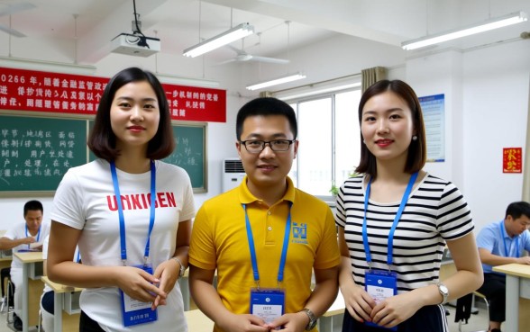 毕节网贷逾期停息分期怎么协商