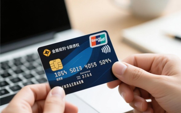 信用卡逾期催收合理吗