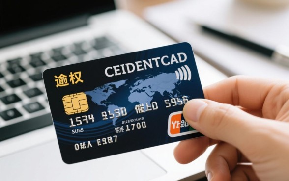 信用卡逾期催收合理吗