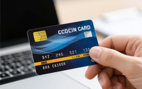 信用卡逾期催收合理吗