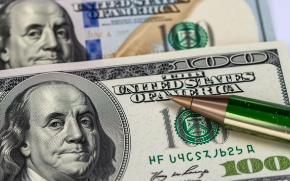 中原银行催收协商还本金靠谱吗