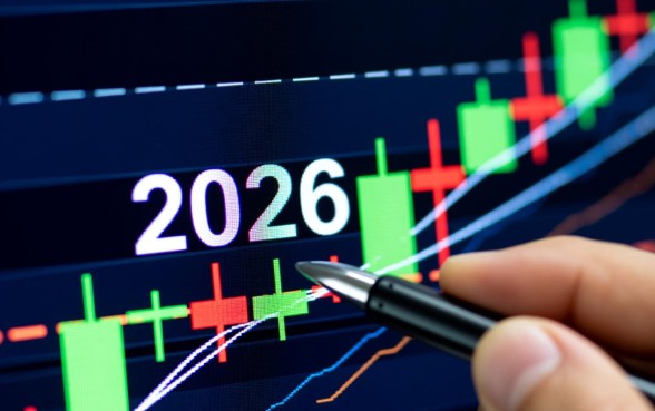 房产抵押贷款不查征信怎么办理