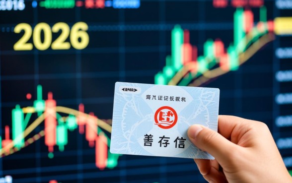 房产抵押贷款不查征信怎么办理