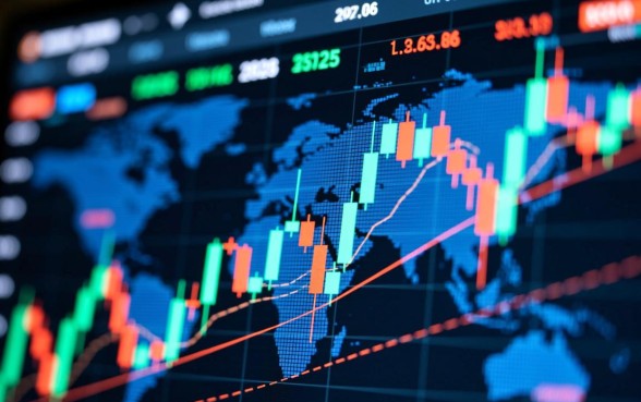 有哪些小额贷款公司下款特别快