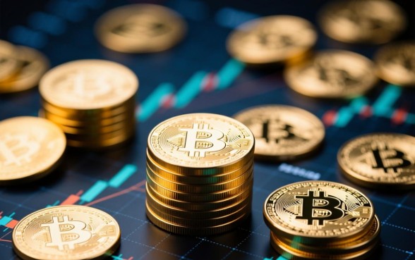 有哪些小额贷款公司下款特别快