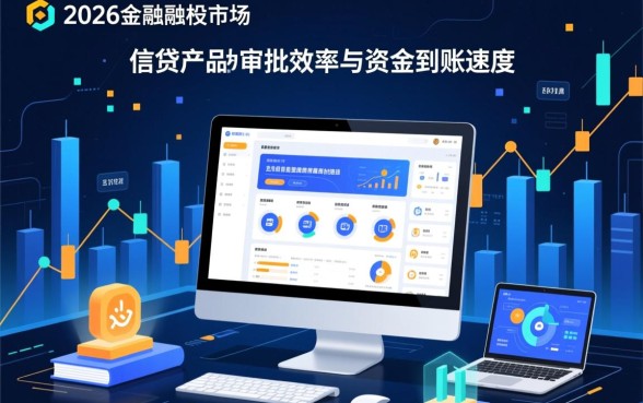 秒学信网口子24年能秒下款吗,申请条件有哪些 秒学信网口子24年能秒下款吗